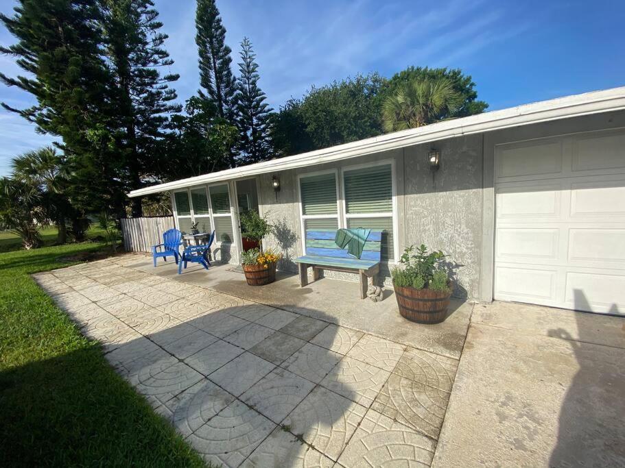ורו ביץ' Rock Ridge I. Private And Close To Everything. מראה חיצוני תמונה